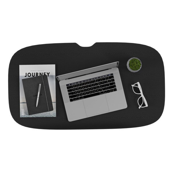 Soma Compact Lift Desk